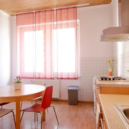 Apartmondo