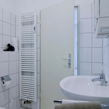 Apartmondo *