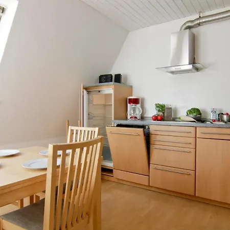 Apartmondo