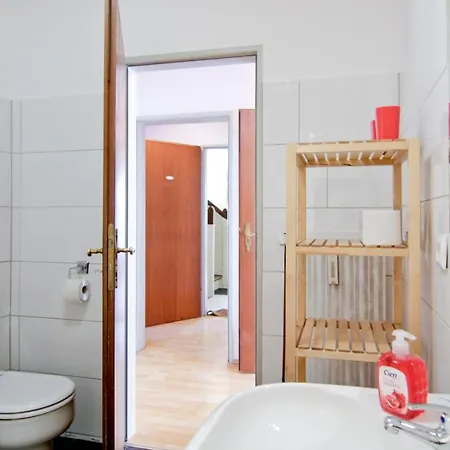 Apartmondo