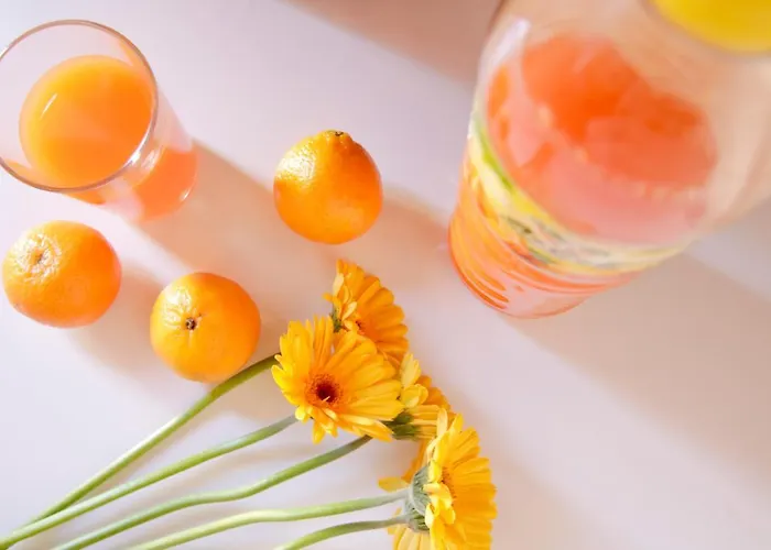 Apartmondo Apartment *